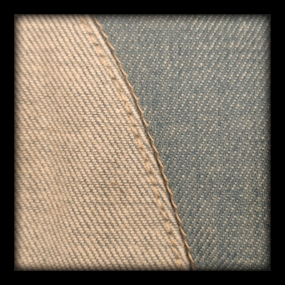 🎶 Platinum FUBU Hip Hop Jacket 🎶 - Picture 5 of 7